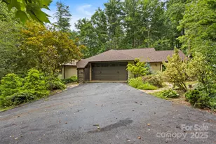 35 Mountain Lake Dr, Hendersonville, NC 28739 - Photo 45