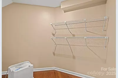 35 Mountain Lake Drive, Hendersonville, NC 28739 - Photo 31