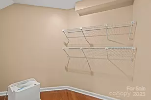 35 Mountain Lake Dr, Hendersonville, NC 28739 - Photo 31