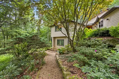 35 Mountain Lake Drive, Hendersonville, NC 28739 - Photo 3