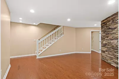 35 Mountain Lake Drive, Hendersonville, NC 28739 - Photo 29