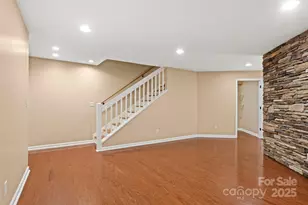 35 Mountain Lake Dr, Hendersonville, NC 28739 - Photo 29