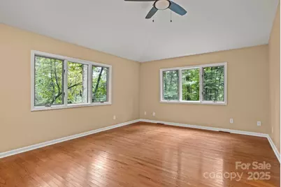 35 Mountain Lake Drive, Hendersonville, NC 28739 - Photo 25