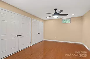 35 Mountain Lake Dr, Hendersonville, NC 28739 - Photo 39