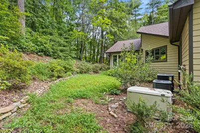 35 Mountain Lake Drive, Hendersonville, NC 28739 - Photo 43