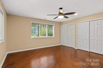 35 Mountain Lake Drive, Hendersonville, NC 28739 - Photo 37