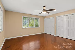 35 Mountain Lake Dr, Hendersonville, NC 28739 - Photo 37