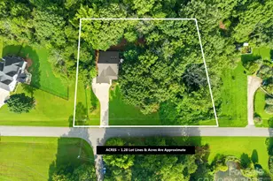 119 Jennymarie Rd, Mooresville, NC 28115 - Photo 5