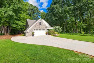 119 Jennymarie Rd, Mooresville, NC 28115 - Photo 3