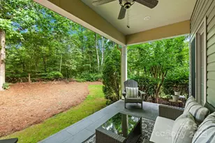 119 Jennymarie Rd, Mooresville, NC 28115 - Photo 31
