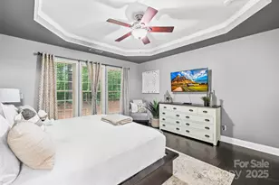 119 Jennymarie Rd, Mooresville, NC 28115 - Photo 17