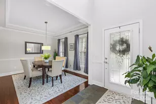 119 Jennymarie Rd, Mooresville, NC 28115 - Photo 7