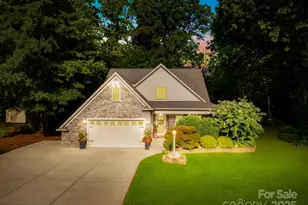 119 Jennymarie Rd, Mooresville, NC 28115 - Photo 37