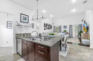 119 Jennymarie Rd, Mooresville, NC 28115 - Photo 11