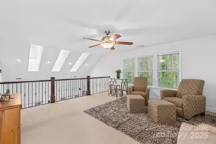 119 Jennymarie Rd, Mooresville, NC 28115 - Photo 23