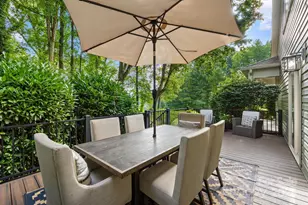 119 Jennymarie Rd, Mooresville, NC 28115 - Photo 29