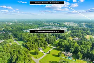 119 Jennymarie Rd, Mooresville, NC 28115 - Photo 35