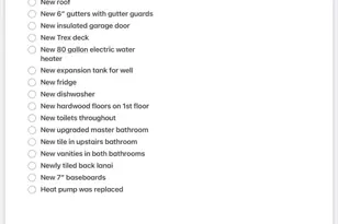 119 Jennymarie Rd, Mooresville, NC 28115 - Photo 33