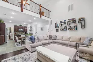 119 Jennymarie Rd, Mooresville, NC 28115 - Photo 15