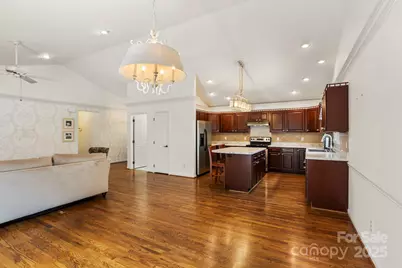 315 Charlestown Drive, Hendersonville, NC 28792 - Photo 11