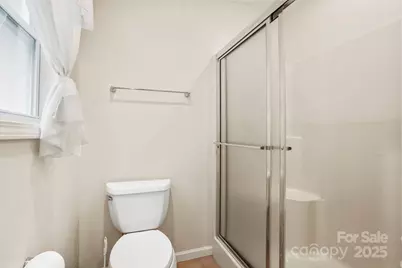 315 Charlestown Drive, Hendersonville, NC 28792 - Photo 21