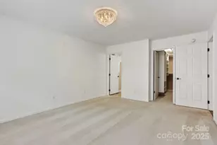 315 Charlestown Dr, Hendersonville, NC 28792 - Photo 19