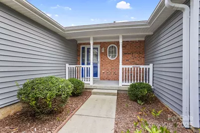 315 Charlestown Drive, Hendersonville, NC 28792 - Photo 3