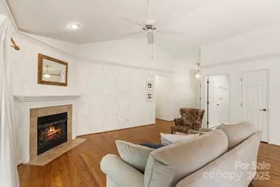 315 Charlestown Drive, Hendersonville, NC 28792 - Photo 9