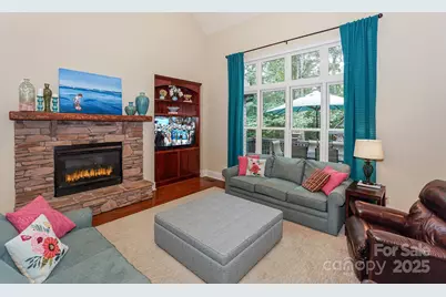 7884 Oak Haven Lane, Stanley, NC 28164 - Photo 9