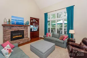 7884 Oak Haven Ln, Stanley, NC 28164 - Photo 9