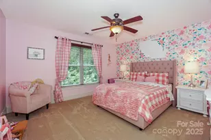 7884 Oak Haven Ln, Stanley, NC 28164 - Photo 35