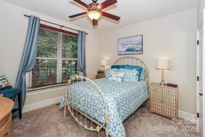 7884 Oak Haven Lane, Stanley, NC 28164 - Photo 27