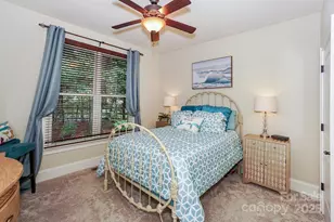 7884 Oak Haven Ln, Stanley, NC 28164 - Photo 27