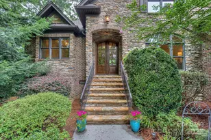 7884 Oak Haven Ln, Stanley, NC 28164 - Photo 3