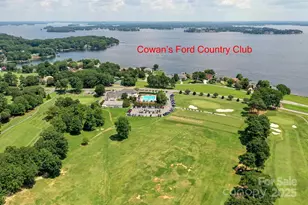 7884 Oak Haven Ln, Stanley, NC 28164 - Photo 47