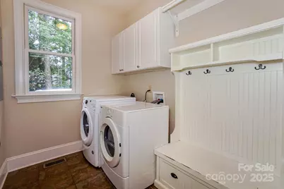 7884 Oak Haven Lane, Stanley, NC 28164 - Photo 31