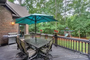 7884 Oak Haven Ln, Stanley, NC 28164 - Photo 41