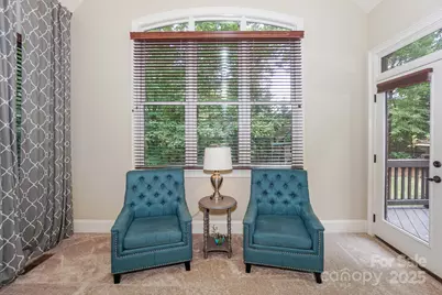 7884 Oak Haven Lane, Stanley, NC 28164 - Photo 21