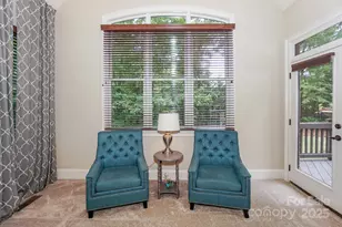 7884 Oak Haven Ln, Stanley, NC 28164 - Photo 21