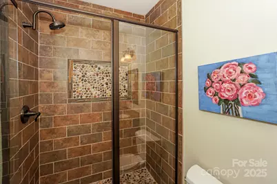 7884 Oak Haven Lane, Stanley, NC 28164 - Photo 29