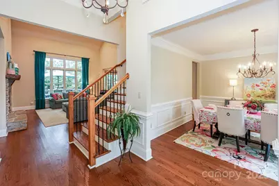 7884 Oak Haven Lane, Stanley, NC 28164 - Photo 5