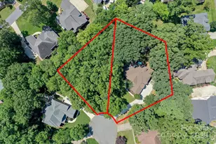 7884 Oak Haven Ln, Stanley, NC 28164 - Photo 45