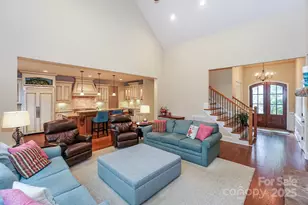 7884 Oak Haven Ln, Stanley, NC 28164 - Photo 7