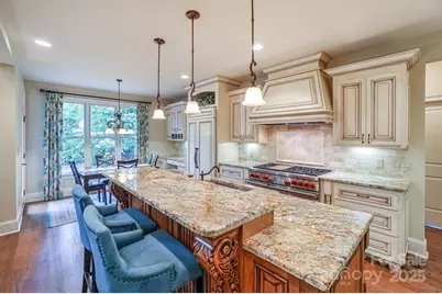 7884 Oak Haven Lane, Stanley, NC 28164 - Photo 11