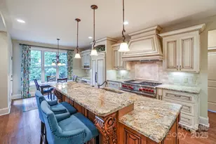 7884 Oak Haven Ln, Stanley, NC 28164 - Photo 11