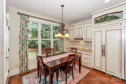 7884 Oak Haven Lane, Stanley, NC 28164 - Photo 17