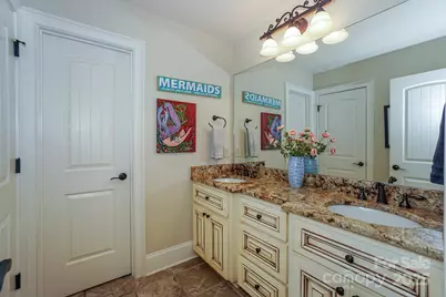 7884 Oak Haven Lane, Stanley, NC 28164 - Photo 37