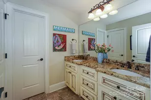 7884 Oak Haven Ln, Stanley, NC 28164 - Photo 37