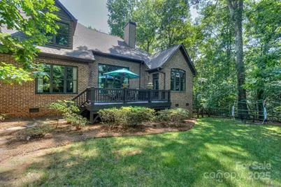 7884 Oak Haven Lane, Stanley, NC 28164 - Photo 43