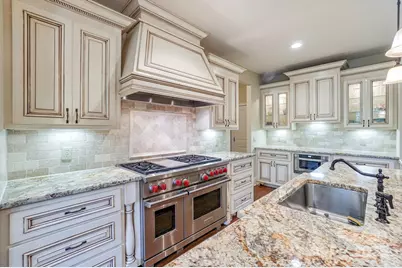 7884 Oak Haven Lane, Stanley, NC 28164 - Photo 13